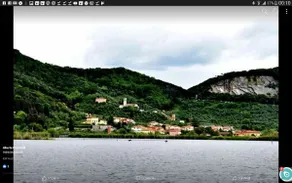 CA' MENEGHETTI - Image 3
