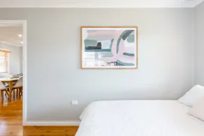 Tranquil Coastal Home, Short Walk to Mollymook Beach - Image 4