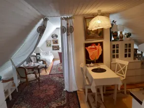 Own apartment by the sea! - Image 3