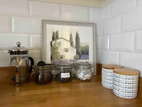 Cheerful 2 Bed Cottage In The Heart Of Canterbury - Image 5