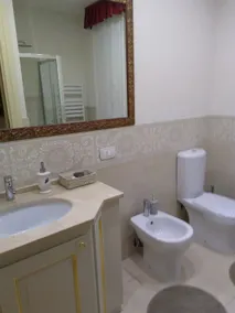 Small apartment in Villa Manuela - Image 4