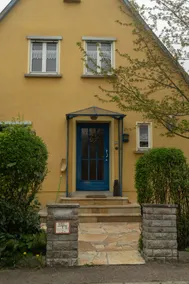 Dinkelsbühl apartment / walking distance to the old town - Image 2