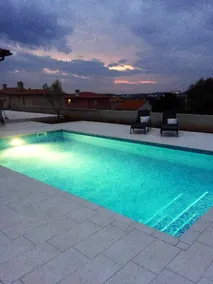 Small house Tia with private pool - Image 2