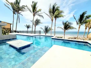 Condominium, Las Pocitas de Máncora - Image 3
