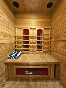 Private Sauna | Oceanfront w/ Sunset Views! - Image 3