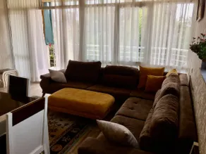Guest House Brili - Image 4