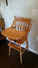 Grandma's Guesthouse - Image 4
