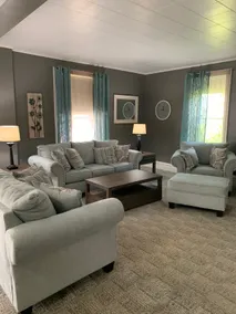 Small Town Sweets: Charming Home Near Hersheypark - Image 2