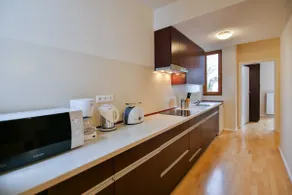 Apartamenty Świnoujście - Villa Stil 2 - Image 5