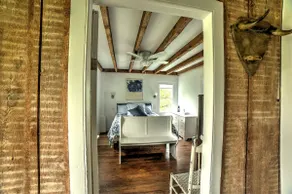 Butternut Farm Cottage - Image 5