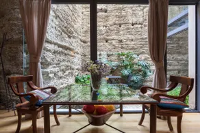 Murall Wall SevillaLoft (Parking 30€ per night) - Image 4