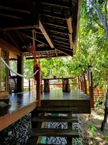 Bungalow Alto do Mucuge - Image 5