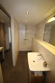 Guest apartment Huke - Image 5