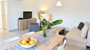 Casa La Moringa - Holiday house close to the beach - Image 2