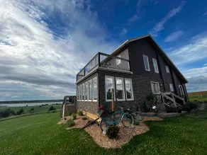 Orwell Cove Road - Image 5