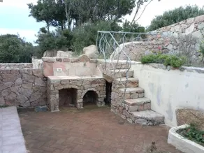 Casa Ago e Anna - Image 4