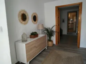 CASA EL REMANSO DE ZUHEROS - Image 2