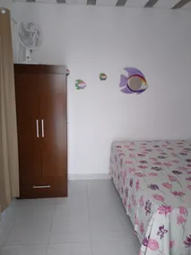 Recanto Shekinar 2 - Image 5