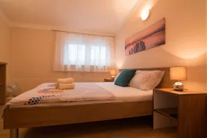 Apartman EDVIN Pula - Image 3