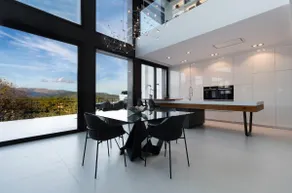 Montblau, luxury holiday villa - Image 3