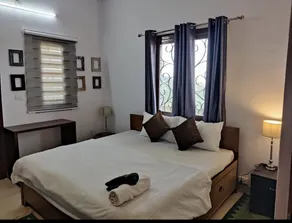 ”Aashray” home away from home. #mukteshwar - Image 4