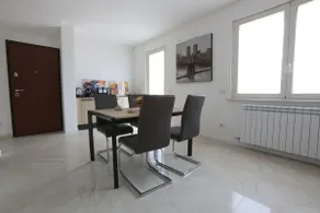 Casa San Valentino Bussolengo - Image 4