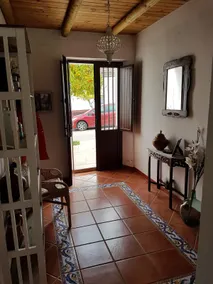 Casa Jara - Image 4