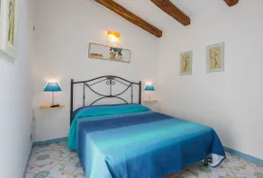 Rental House I Gelsomini - Image 2