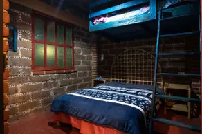 Cabana Azul - Image 2