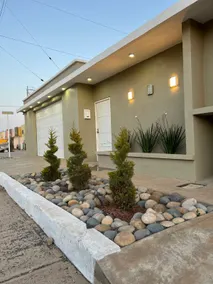 Casa Baja Cardón - Image 3