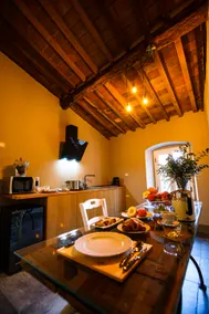 Bolgheri Wine Suite - Image 2