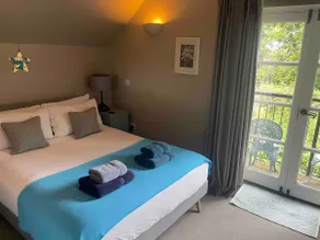 Carp's Rise Cottage - Image 3