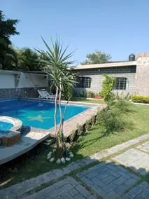 Quinta Ka mi la - Image 3