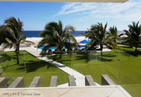 5) Luxury Suite w/HiddenParadiseClub Terrace - Image 3