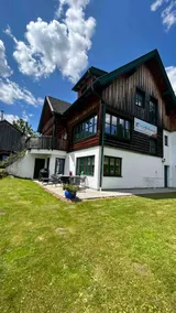 Apartment in Bad Kleinkirchheim Ski Area - Image 5
