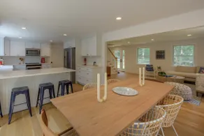 MOST CHIC SPOT! Your Martha's Vineyard Getaway! - Image 4