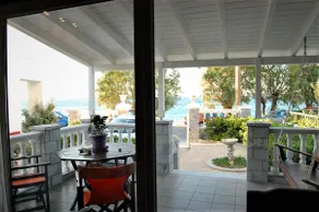 Aegean House - Image 3