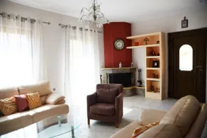 Mary's dreams Villa - Image 3