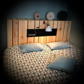 La Maison Simone - Image 3