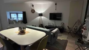 Superb cozy 2-bedroom apartment, well-equipped. - Image 5
