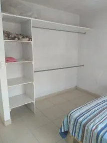 Apartment near Playa Miramar Cd Madero Tamps - Image 5