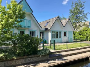 Fantastic spacious detached house Zuidlaardermeer - Image 2