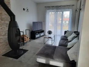 House with garden in Epinal – 3 bedrooms - Image 5
