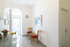 Habira Apartments - Image 4