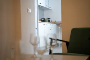 Nice apartment in Centro - Hospital Santiago - Image 5