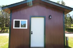 Glamping Cabin | 4 - Image 3