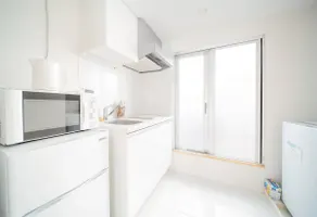 japan house ebisu - Image 5