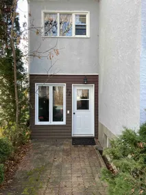 3 1/2 loft-style on 2 floors - Image 2