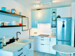 Endless Summer Beach Retreat - Image 4
