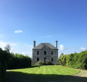 La Maison Ruth - Image 4